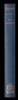 Stonehenge / R. J. C. Atkinson (Arheologie)