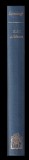 Stonehenge / R. J. C. Atkinson (Arheologie)