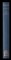 Foto  - 1