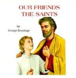 Our Friends the Saints