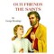 Our Friends the Saints