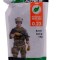 Bile biodegradabile Swiss Arms 0.23 4300buc