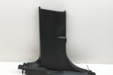 Ornament st&acirc;lp B st&acirc;nga FORD USA Mustang Mach-E 2020 OEM: LJ8B-R243A53-AGW,LJ8B-R24479-AGW 22050225