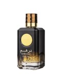 Cumpara ieftin Apa de parfum Unisex Dirham Oud 100ml Ard Al Zaafaran