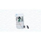 Magneti Marelli Modul alimentare combustibil