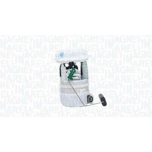 Magneti Marelli Modul alimentare combustibil