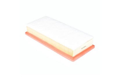 Filtru Aer 154592 70181 foto