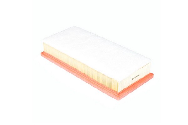 Filtru Aer 154592 70181