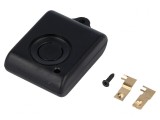 Carcasă pentru pilot UREMOTE X 45mm 36mm 14mm