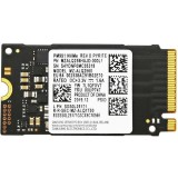 Cumpara ieftin SSD Samsung PM991 256GB NVMe M.2 2242 PCIe 3.0 x4 pentru PC, Refurbished