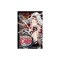 Demon Slayer: Kimetsu No Yaiba, Vol. 22, Volume 22