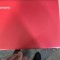Capac display Lenovo Ideapad 100S - 14IBR - A163