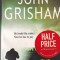 John Grisham - The Broker