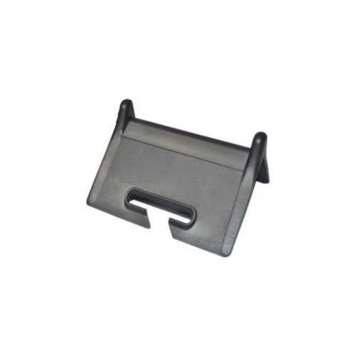 Coltar protectie pentru chinga ancorare marfa latime pana la 55mm Cod: AH125 Automotive TrustedCars