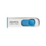 Flash Drive C008 ADATA, 16 GB