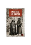 IANNIS cel nebun pentru Hristos - vol. 2 - Sophia