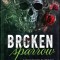 Broken Sparrow: Special Edition