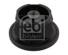 FEBI BILSTEIN 40836 febi Plus Element de fixare, capac motor