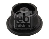 FEBI BILSTEIN 40836 febi Plus Element de fixare, capac motor