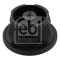 FEBI BILSTEIN 40836 febi Plus Element de fixare, capac motor