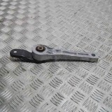 Suport cutie de viteze VW CC 358 2012 OEM: 3C0199855J 1942864