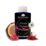 Desert Mirage 100gr, Parfum Camera Lux, Inspirat LV Ombre Nomade, Ulei Esential Premium pt. Dispozitive Atomizare, 1Q Aroma, Fabricat UE