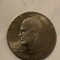 Moneda 1 Dollar 1976 - Eisenhower Dollar Bicentenar