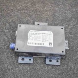 Modul de control Bluetooth MERCEDES-BENZ C T-Model S204 2012 OEM: A1729021504,A1729021404,A1729001906,A1728270045 10003367