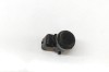 Senzor de parcare față AUDI Q7 4M 2020 OEM: 5Q0919275C | 31968859