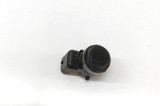 Senzor de parcare față AUDI Q7 4M 2020 OEM: 5Q0919275C | 31968859
