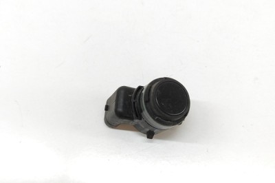 Senzor de parcare față AUDI Q7 4M 2020 OEM: 5Q0919275C | 31968859 foto