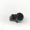 Senzor de parcare față AUDI Q7 4M 2020 OEM: 5Q0919275C | 31968859