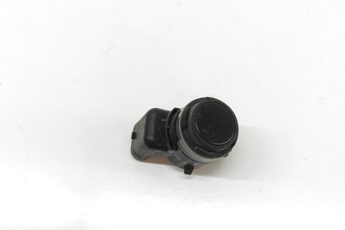 Senzor de parcare față AUDI Q7 4M 2020 OEM: 5Q0919275C | 31968859