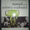 Gerald Graff, Cathy Birkenstein - Manual pentru scrierea academica