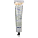 Korres Athenian Grooming Balsam revigorant after shave pentru bărbați 125 ml