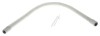 Furtun Aspirator Universal 70-200cm TP Reflex, Evacuare Apa, Diametru 22mm, Compatibil Diverse Modele - Verificare Model inainte de Comanda