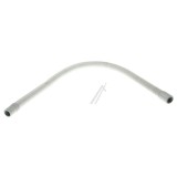 FURTUN DE EVACUARE APA 70-200CM pentru aspirator TP REFLEX
