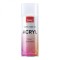 Vopsea spray Lac Transparent acrilic lucios 400ml