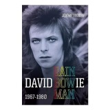 David Bowie - Rainbow Man