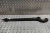 Braț drept dreapta față LAND ROVER DEFENDER L315 2005 OEM: NTC7331 27801083