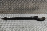 Braț drept dreapta față LAND ROVER DEFENDER L315 2005 OEM: NTC7331 27801083