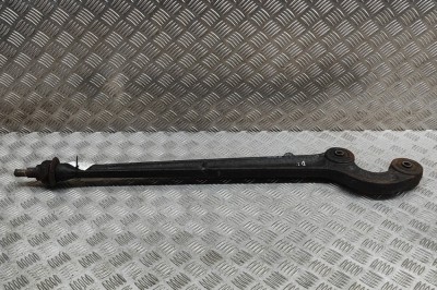 Braț drept dreapta față LAND ROVER DEFENDER L315 2005 OEM: NTC7331 27801083 foto