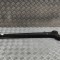 Braț drept dreapta față LAND ROVER DEFENDER L315 2005 OEM: NTC7331 27801083