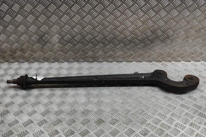 Braț drept dreapta față LAND ROVER DEFENDER L315 2005 OEM: NTC7331 27801083