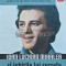 Ioan Luchian Mihalea si iubirile lui secrete (volumul 3) - 2017 - Dan Silviu Boerescu (J175)