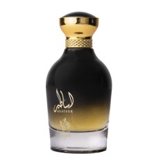 Parfum Arabesc Unisex Al Wataniah Asateer 100ml
