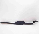 Ornament prag interior dreapta față SKODA OCTAVIA IV NX3, NN3 2022 OEM: 5E3853372
