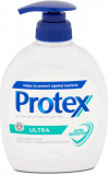 Cumpara ieftin Protex Săpun lichid Ultra, 300 ml
