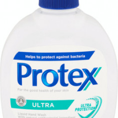 Protex Săpun lichid Ultra, 300 ml