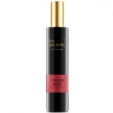 Apa de parfum Les Secrets Poivre Rose 718, 50ml, Equivalenza